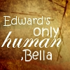 Angela Quote (Eclipse)