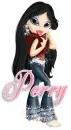 bratz perry
