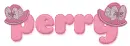 pink hats perry