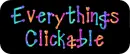 Everythings Clickable
