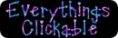 Everythings Clickable