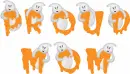 Proud Mom