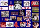 REDSOX BACKGROUND