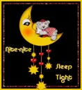 Good Nite