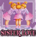 Sister Love