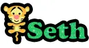 Tigger- Seth