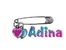 adina-babypin