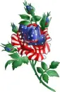 American Flower