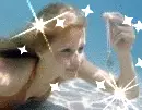 H20 emma