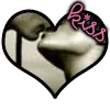 Kiss