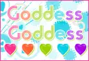 Godess