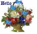 Hello