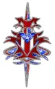 Puerto Rico