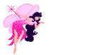Ä°zza