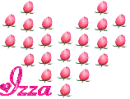 Ä°zza