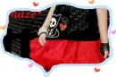 Girls
