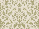 green vintage