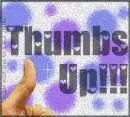 Thumbs Up