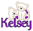 Polar Bears- Kelsey