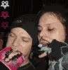Ville Valo