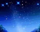 blue/i love you