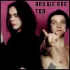 Ville Valo