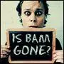 Ville Valo