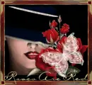 Roses Are Red