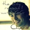 chace crawford