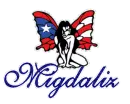 Migdaliz