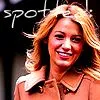 blake lively