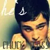ed westwick