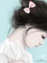 ENAKEI