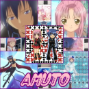 anime picture