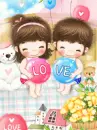LOVE