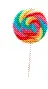 lollipop