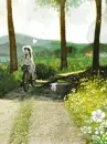 LOVELY OUTDOORS