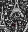 cutness