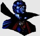 VAMPIRE