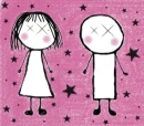 l o v e -