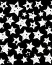 stars