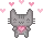 Salty love