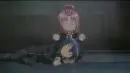 Amu and Ikuto