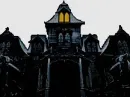 HAUNTED HOUSE