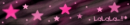 l a  l a  l a ! ! -
