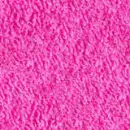 pink carpet