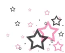 s t a r s -