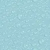 wet drops