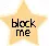 b l o c k  m e -