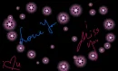 i heart you